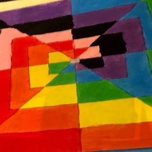 Meet your Posher, Joe